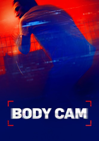 Body Cam