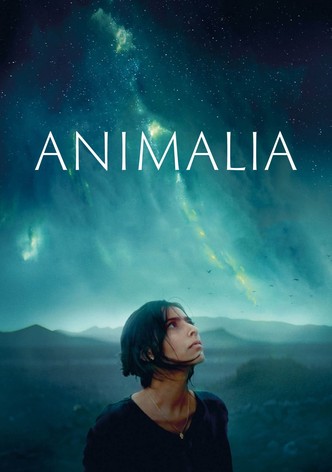 Animalia