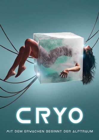 Cryo