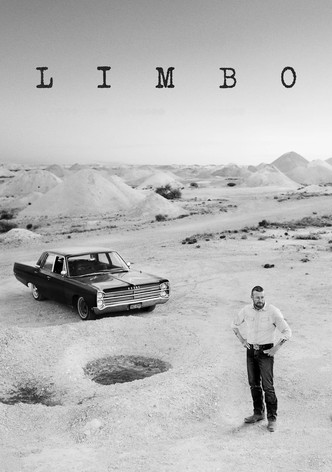 Limbo