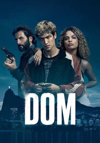 DOM