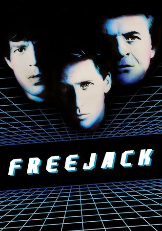 Freejack