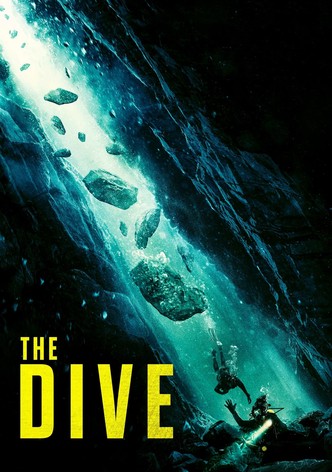 The Dive