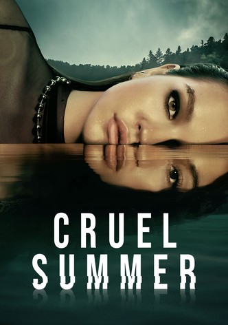 Cruel Summer