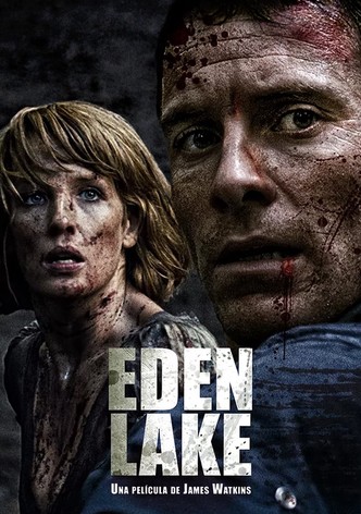 Eden Lake