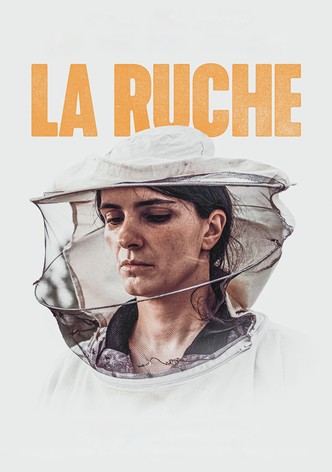 La Ruche