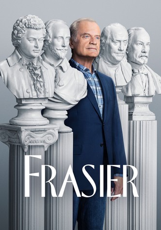 Frasier