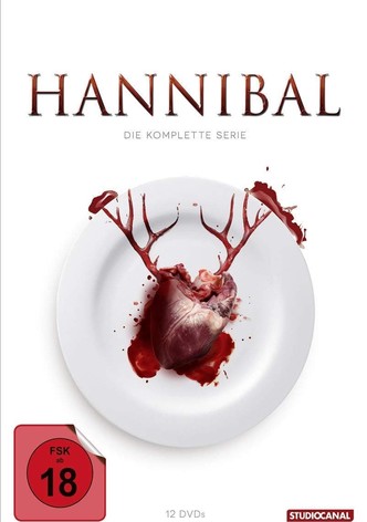 Hannibal