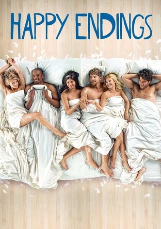 Happy Endings