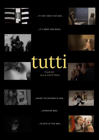 Tutti