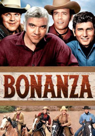 Bonanza