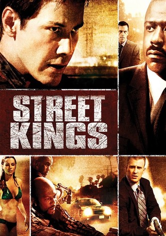 Street Kings