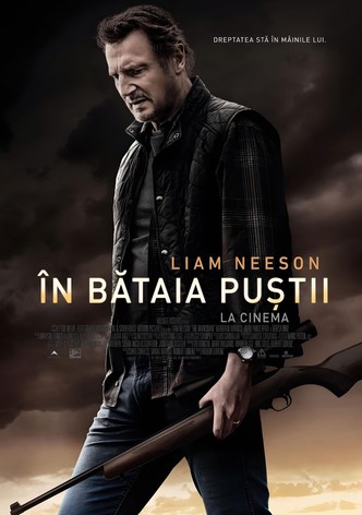 The Marksman: În bătaia puștii