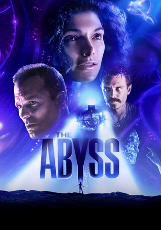 The Abyss