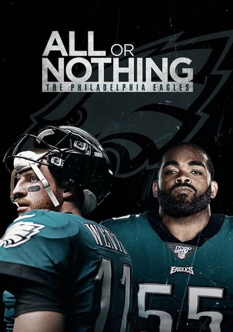 Philadelphia Eagles