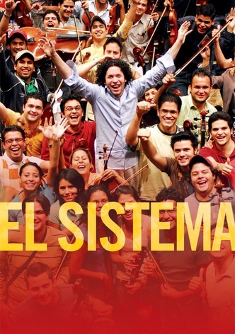 El Sistema