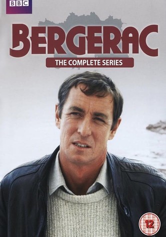 Bergerac