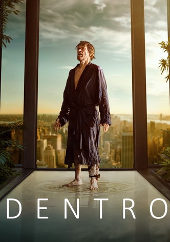 Dentro