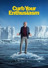 Curb Your Enthusiasm