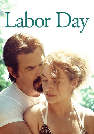 Labor Day