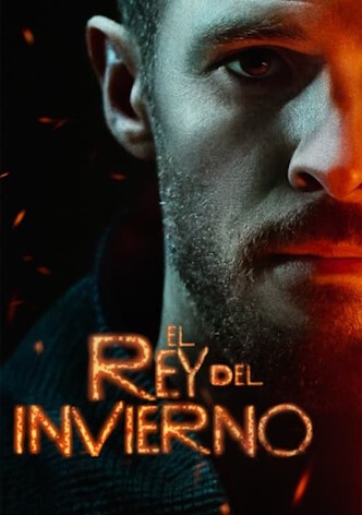 El rey del invierno