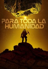 Para toda la humanidad