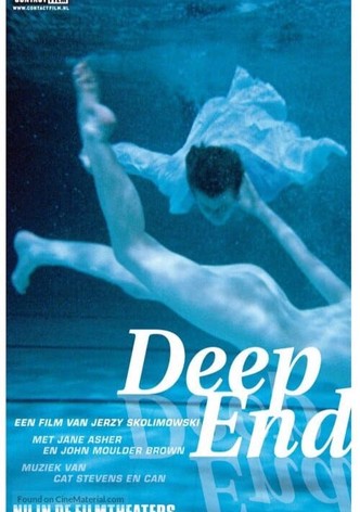 Deep End