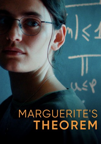 Marguerite's Theorem