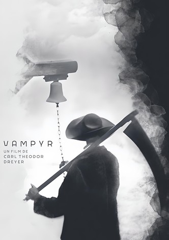 Vampyr