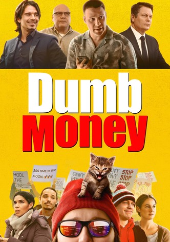 Dumb Money