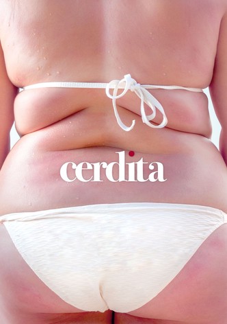 Cerdita