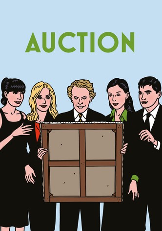 Auction