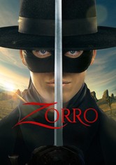 Zorro