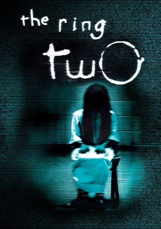 The Ring Two