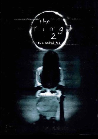 The Ring 2 (La señal 2)