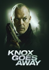 Knox Goes Away