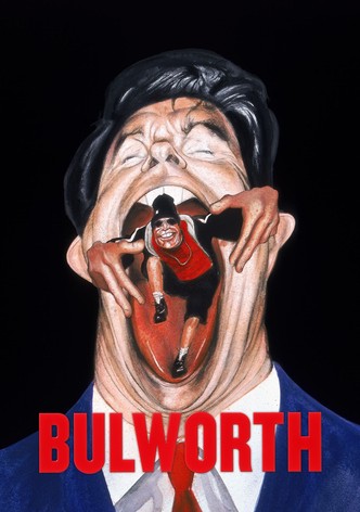 Bulworth