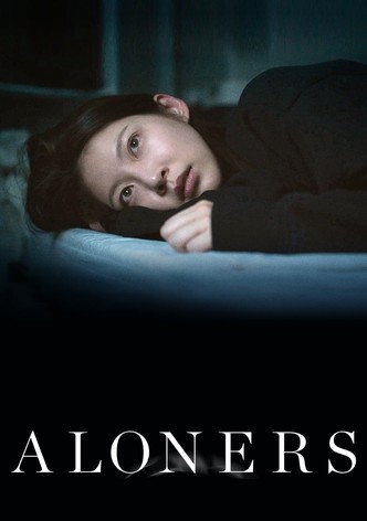 Aloners