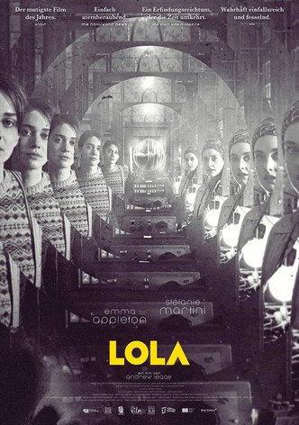 Lola