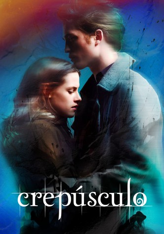 Crepúsculo