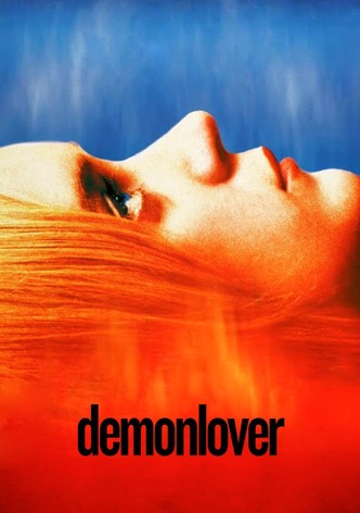 Demonlover.com