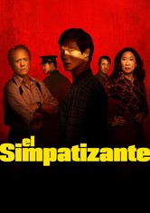 El simpatizante