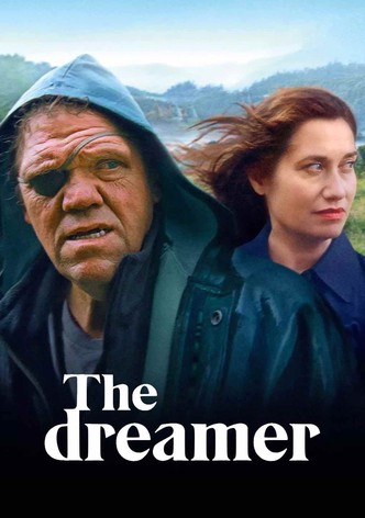 The Dreamer