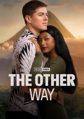 90 Day Fiancé: The Other Way - 시즌 6