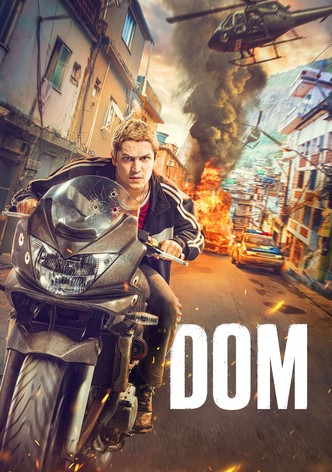 Dom