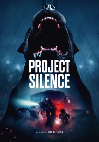 Project Silence