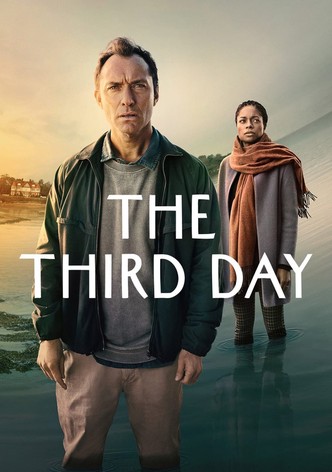 The Third Day