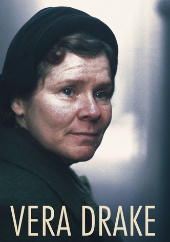 Vera Drake