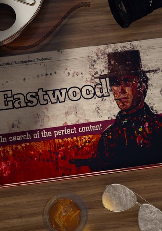 Eastwood