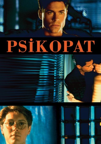 Psikopat